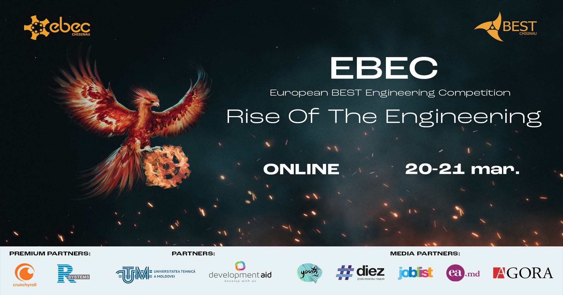 EBEC 2021
