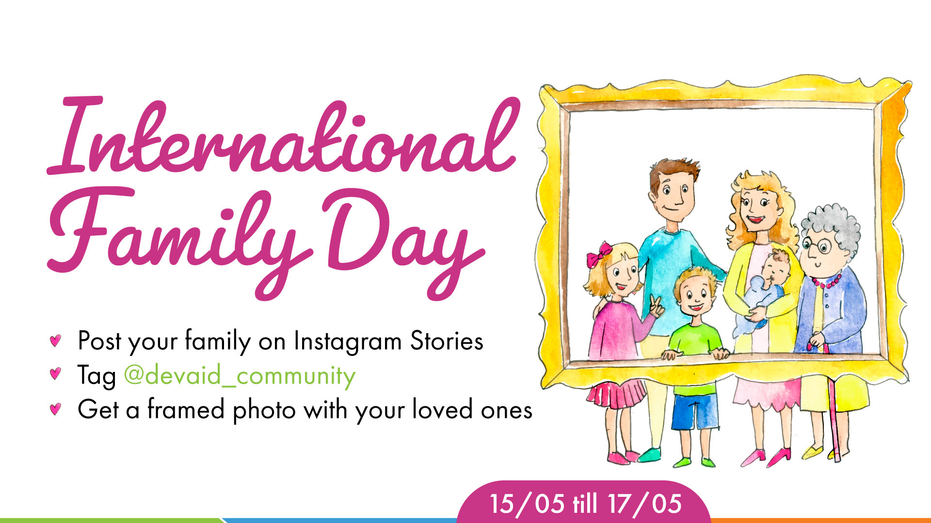 International-family-day