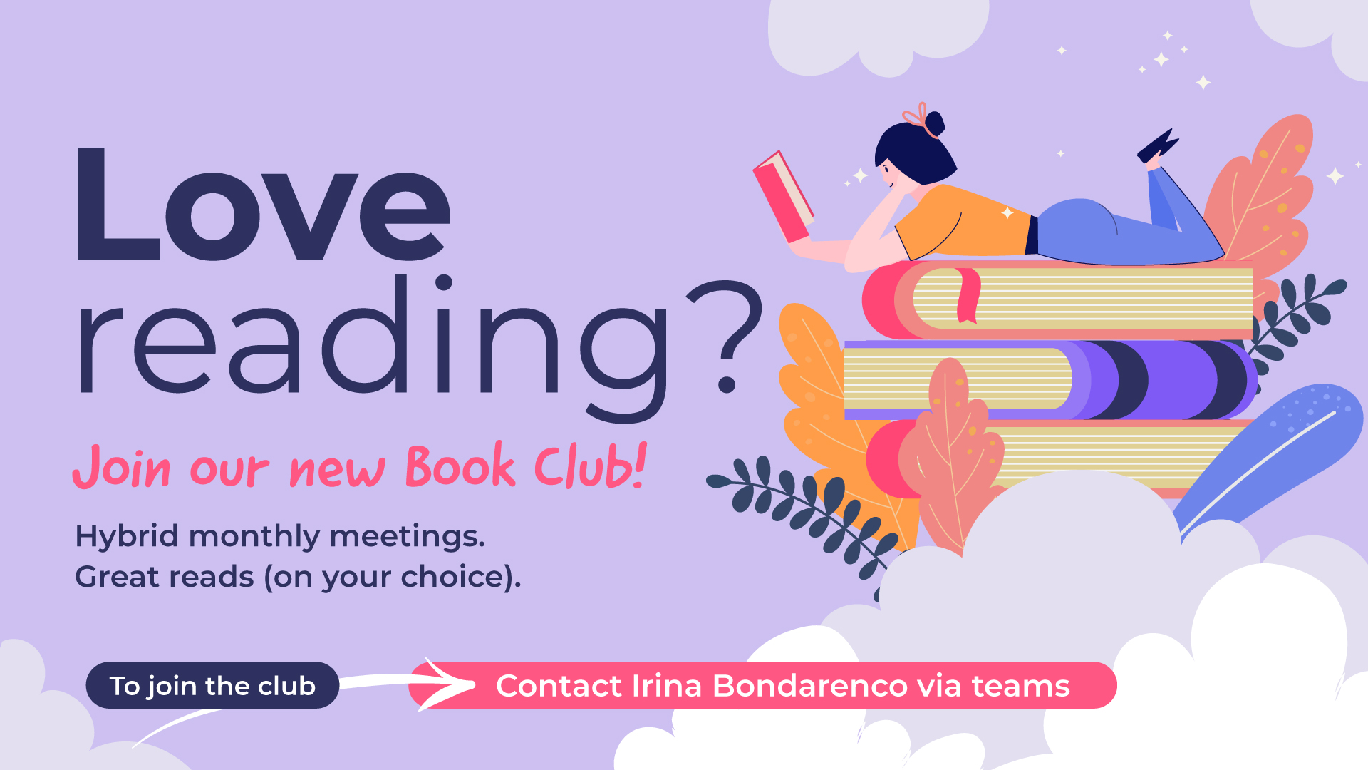 Teams_bookclub_2025