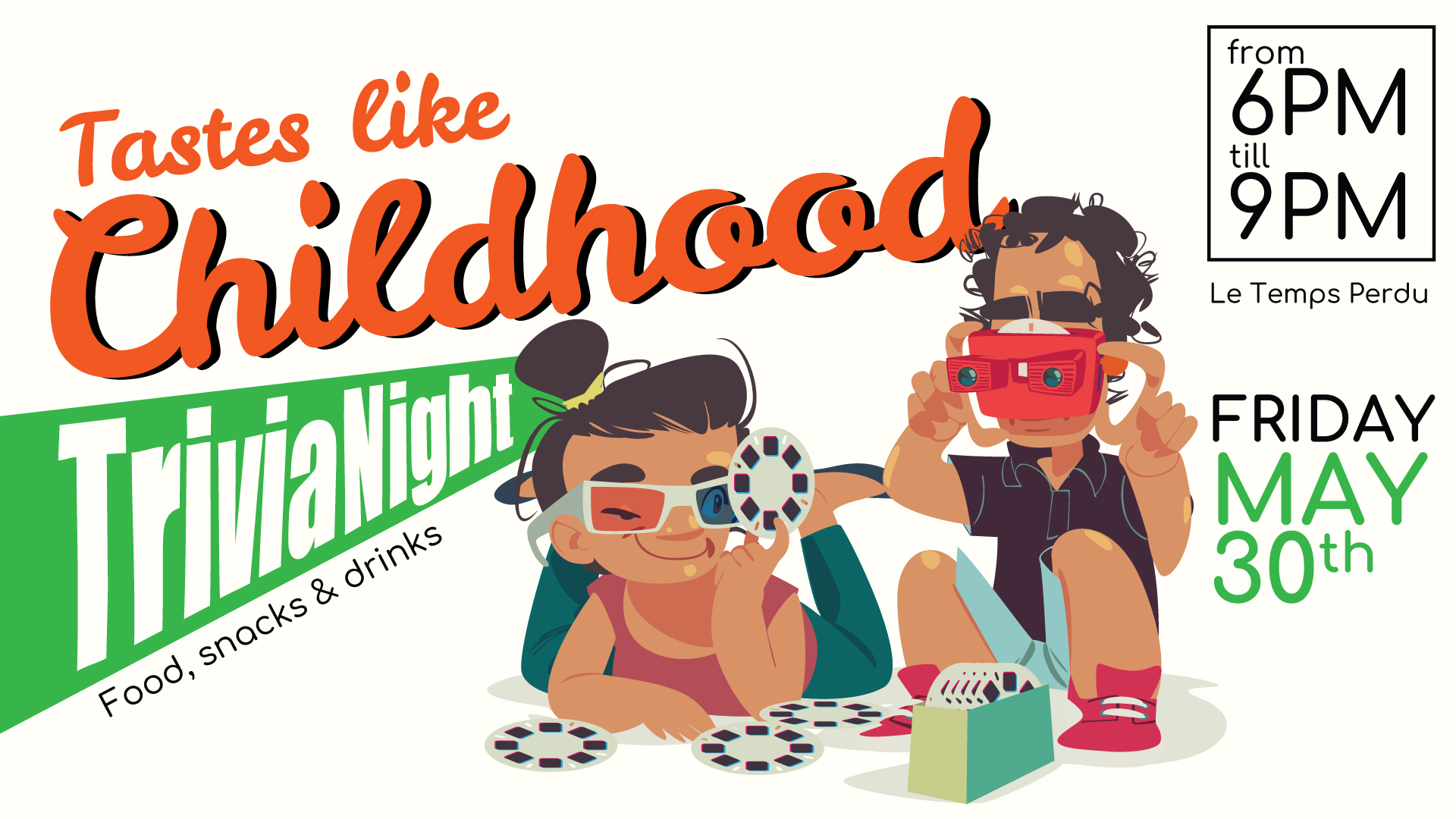 teams_trivia-childhood-2025